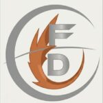FutureDragon for Information Technology - Alexandrie, Égypte