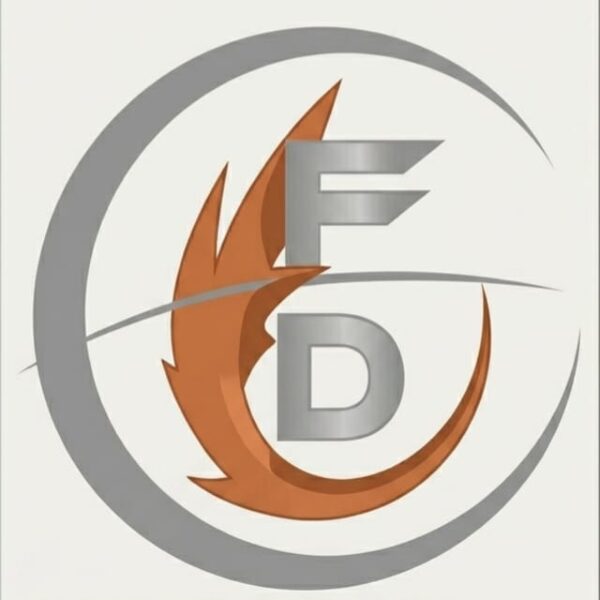 FutureDragon for Information Technology
