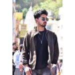 jagdish singh mehta - Delhi, Inde
