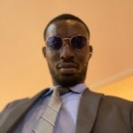 amara doumbia - Abidjan, Ivory Coast