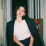 Shweta Pandey - غازي أباد, الهند