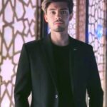 Imran  Ali - Islamabad, Pakistan