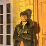 Rana Amanullah - Rawalpindi, Pakistan