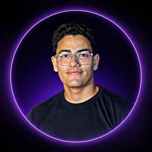 Amr mohammed