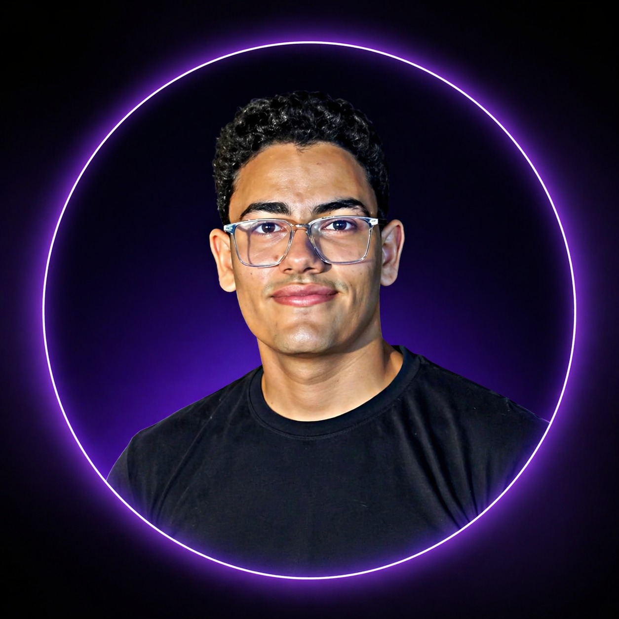 Amr mohammed
