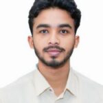 Ansh mattu - Chandigarh, Inde