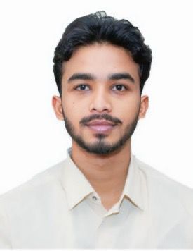 Ansh mattu