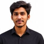 SM AHNAF SAJIB - Dhaka, Bangladesh
