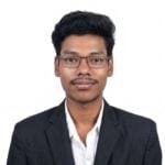 Mohammed Ali - Chennai, Inde
