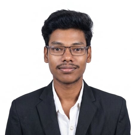 Mohammed Ali