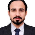 Muhammad Umair - كراتشي, باكستان