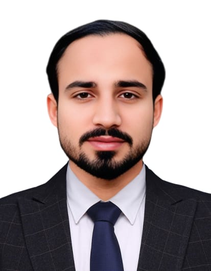 Muhammad Umair