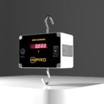i can create a 3d product render in 2 days - Remote