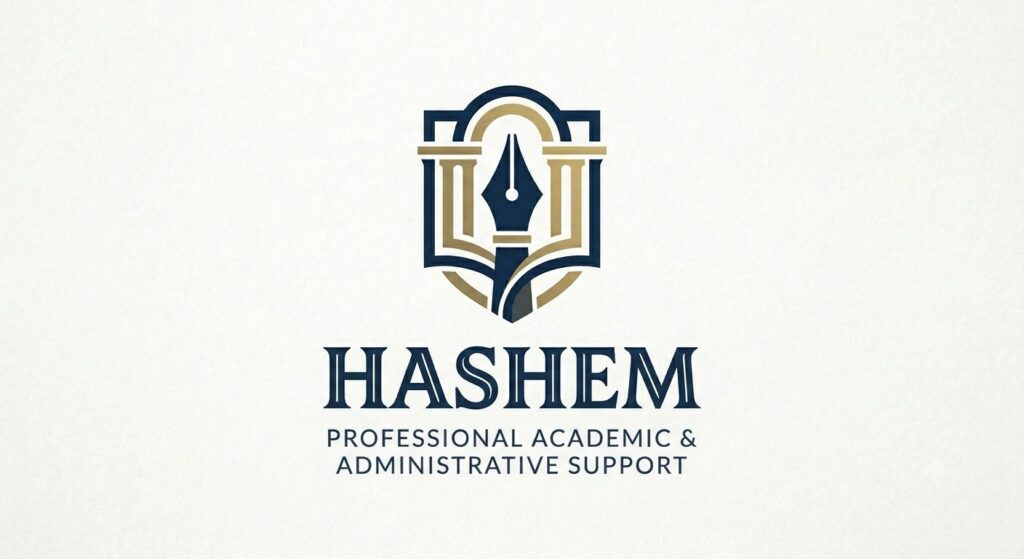 Hashem Ayad - cover