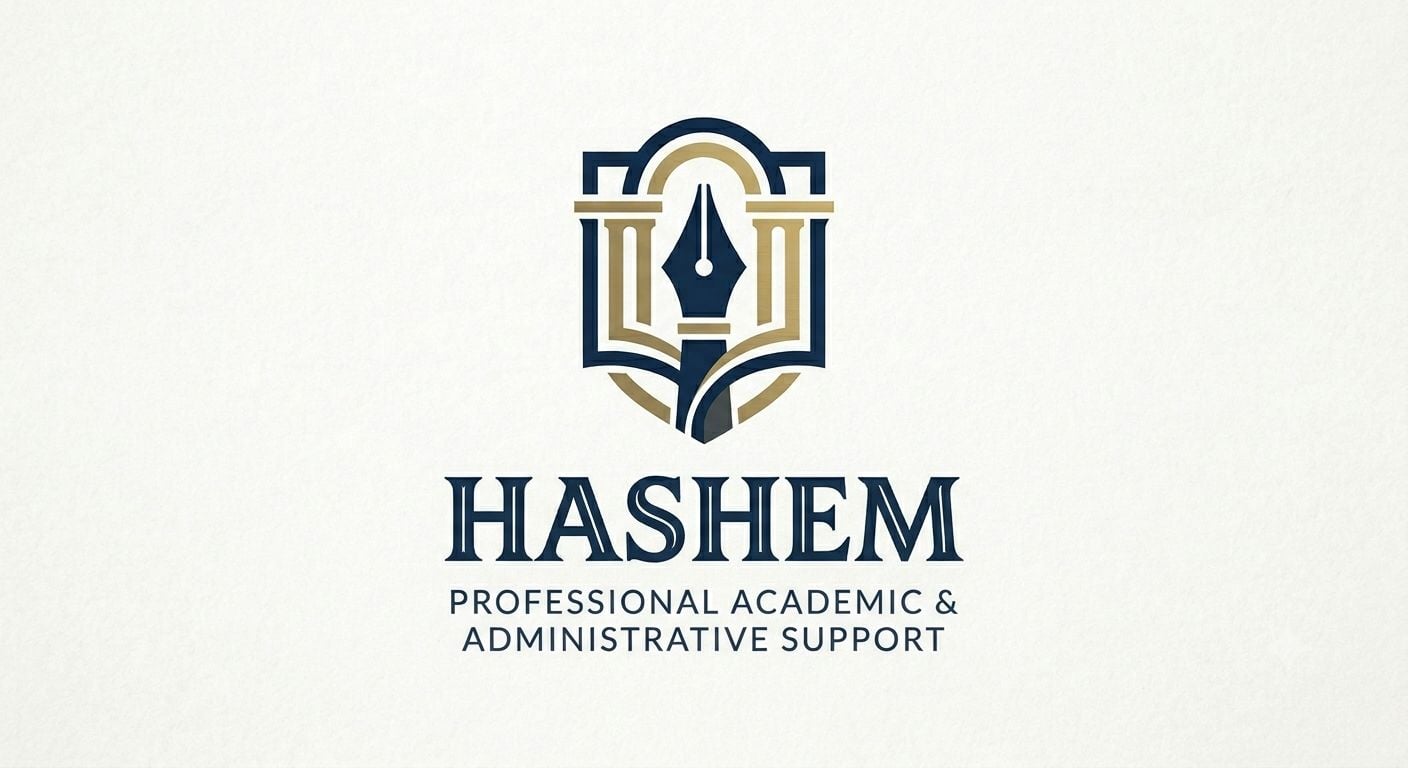Hashem Ayad - cover