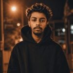 Anish  Gupta - Kolkata, Inde
