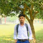 Azizul Islam - Khulna, Bangladesh