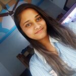 SAPNA  KUMARI - Delhi, India