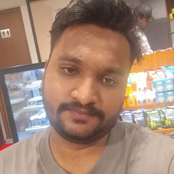 Channabaswaraj Lature