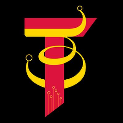 Tavaru Technologies