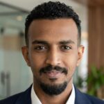 AHMED FADUL - الرياض, السعودية