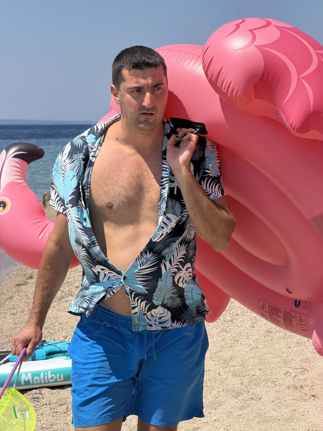Vasil Hristov