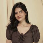 sakshi kadam - Mumbai, Inde
