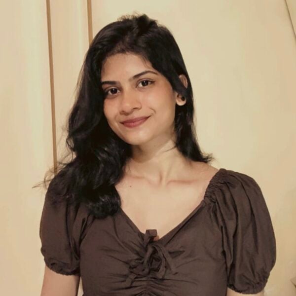 sakshi kadam