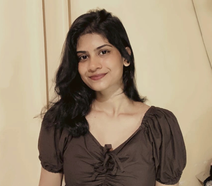 sakshi kadam