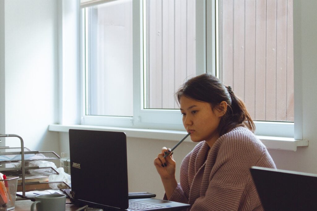 Why Access to Global Talent Is Becoming a Competitive Advantage for Growing Companies