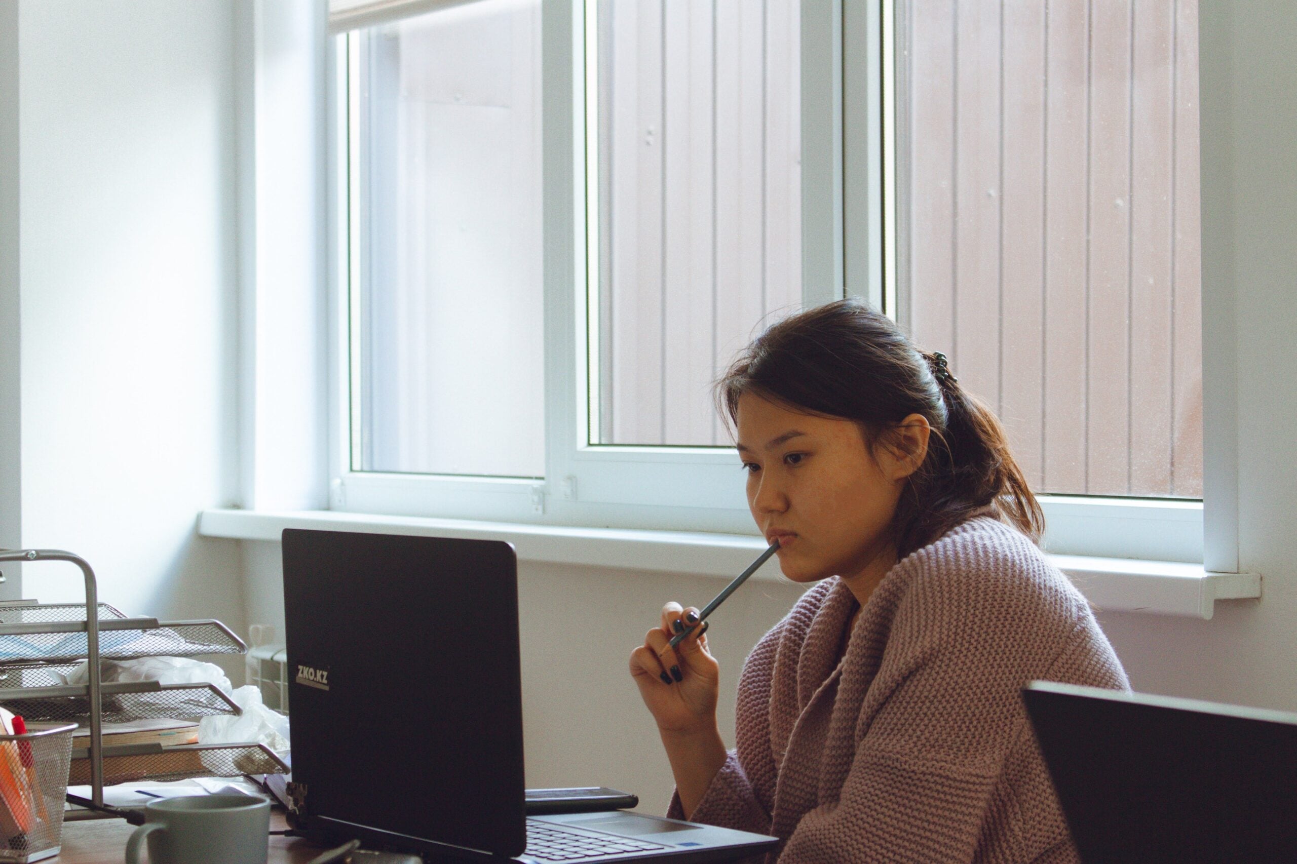 Why Access To Global Talent Is Becoming A Competitive Advantage For Growing Companies