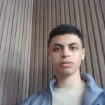 YOUNESS BZ - Meknès, Morocco