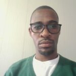 ANDREW ENOCK MUCHANGA - Lusaka, Zambie