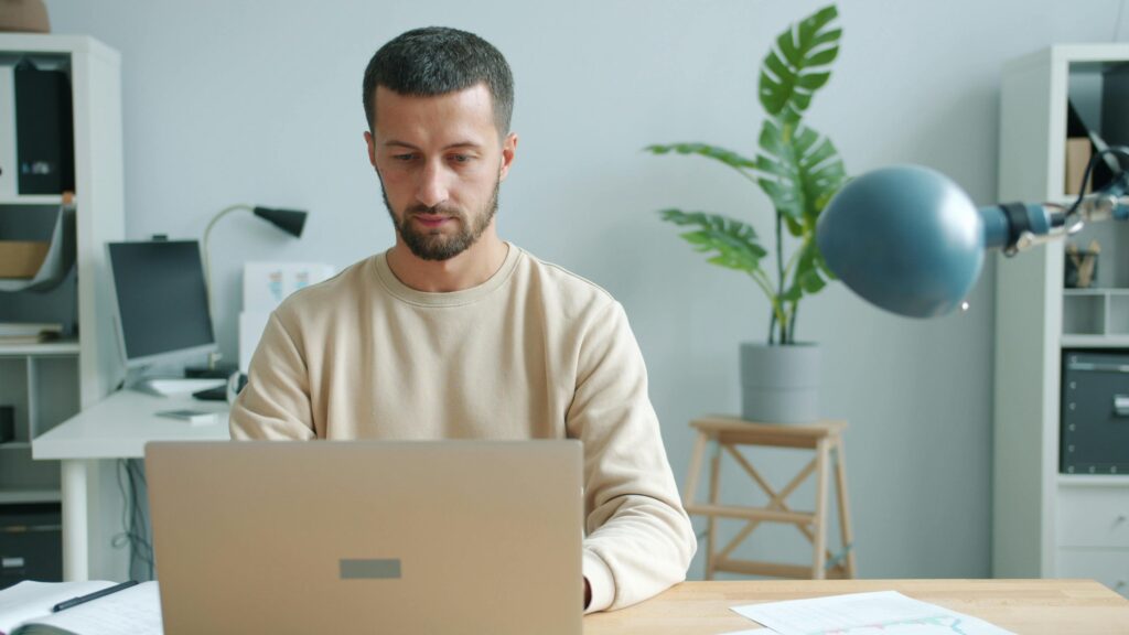 Work for hire vs licensing: what freelancers must know about IP