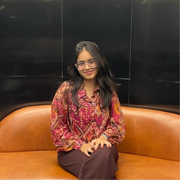Yalena Das