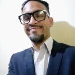 Jose Roman - Valencia, Venezuela