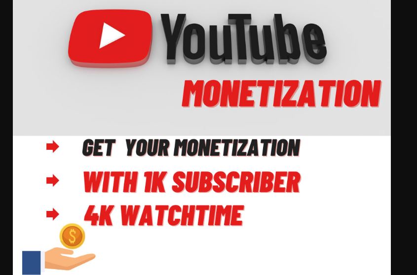 I will promote your YouTube channel to increase views, subscribers, and engagement - portfolio - 2