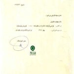 الرسم البياني الصحفي