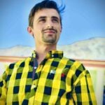 Muhammad Zahid  Iqbal - Islamabad, Pakistan