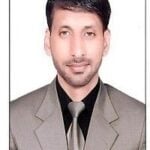 Khuram Shahzad - Gujranwala, Pakistan