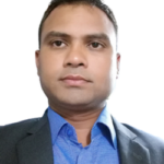 Al Mahfuz  AHAMED - Dhaka, Bangladesh