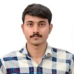 bhuvanendra singh - لكناو, الهند