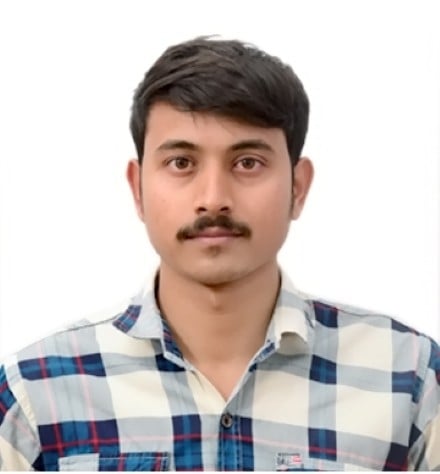 bhuvanendra singh