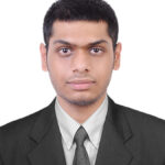 Aditya Suresh - Bangalore, Inde