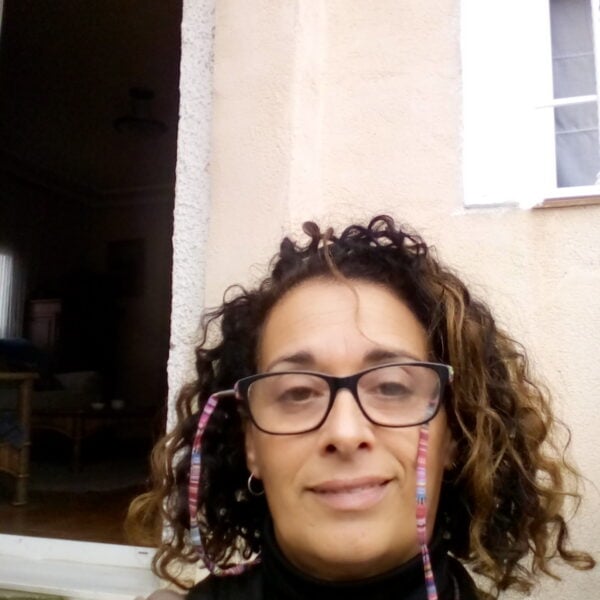 Rosa Gonzalez Cerrato
