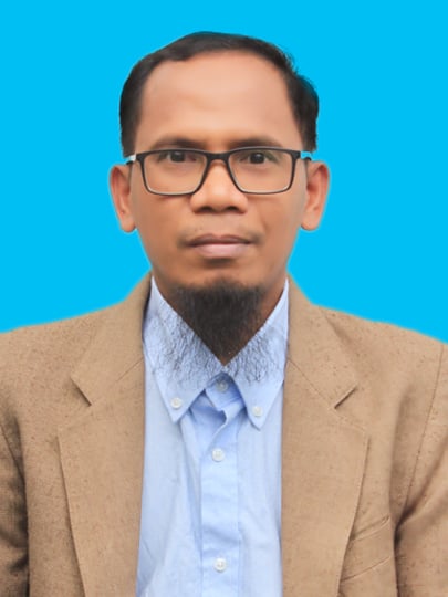 Harmuddin  Hamaa