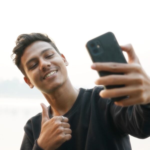 Vijay Vaghela