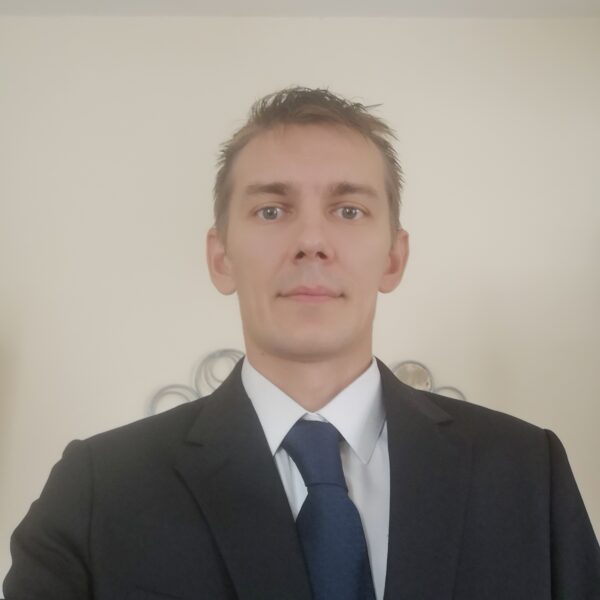 igor ivanov