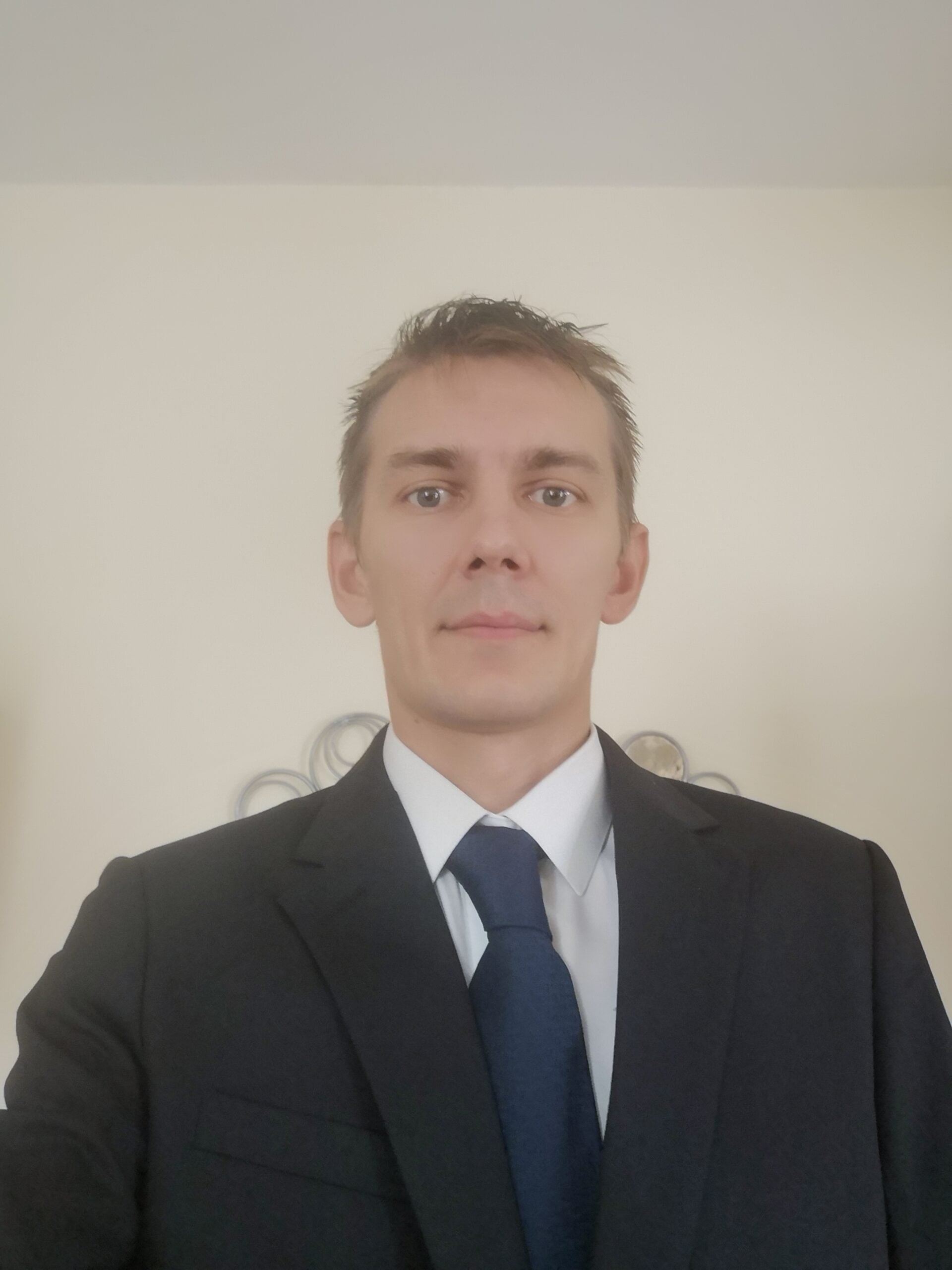 igor ivanov