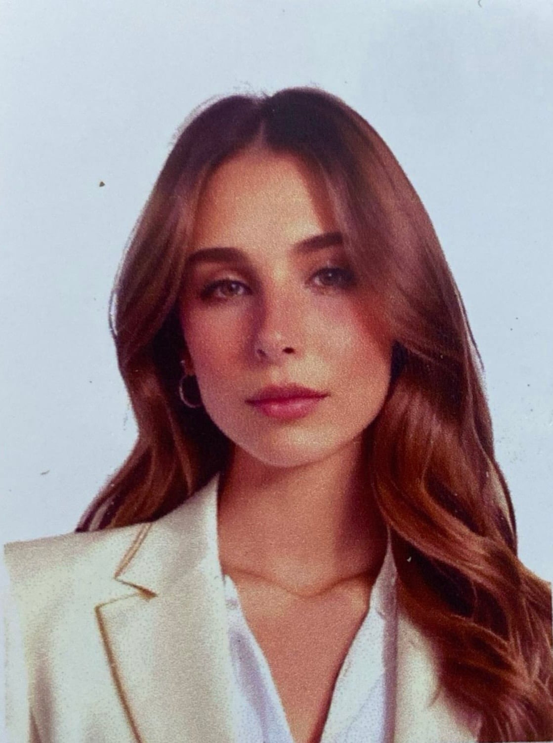 Dania Sadoun